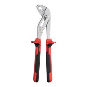 Клещи переставные Master 250 мм Basic