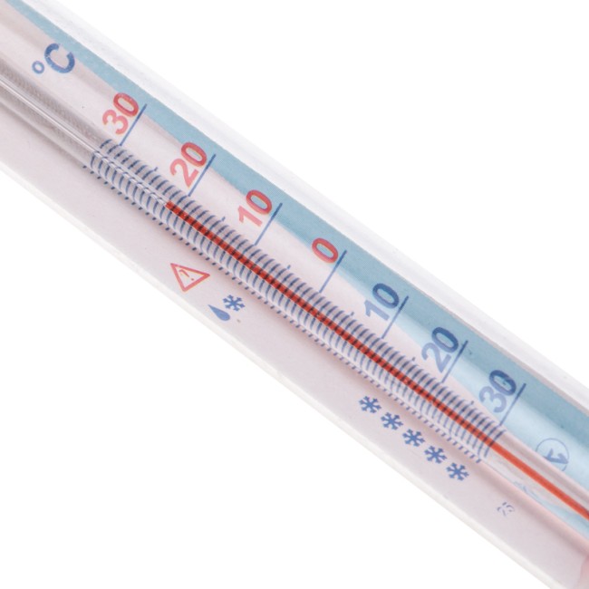 Термометр для холодильника REXANT