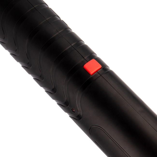 Мухобойка электрическая 0410 GAME OVER EDITION, 800В REXANT Мухобойка электрическая 0410 GAME OVER EDITION, 800В REXANT