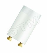 Стартер ST 171 35-65Вт 220-240В c/предохр OSRAM Стартер ST 171 35-65Вт 220-240В c/предохр OSRAM