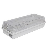 Светильник аварийный светодиодный BS-UNIVERSAL-51-L1-INEXI2 1ч IP65 универсальный Светильник аварийный светодиодный BS-UNIVERSAL-51-L1-INEXI2 1ч IP65 универсальный