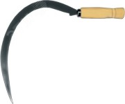 Серп ''Жнец-30''