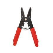 Инструмент для зачистки кабеля REXANT HT-1043 0.25-0.65 мм Инструмент для зачистки кабеля REXANT HT-1043 0.25-0.65 мм