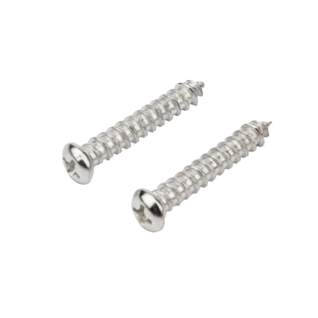 Магнитный держатель для инструмента настенный 455x23x12.5 мм REXANT Магнитный держатель для инструмента настенный 455x23x12.5 мм REXANT