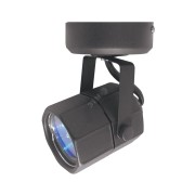 Светильник  Накладной, черный (50/900) ЭРА