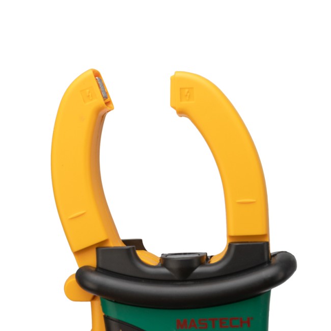 Токовые клещи MS2008B MASTECH Токовые клещи MS2008B MASTECH