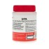 Флюс для пайки, БУРА, 100г, банка REXANT