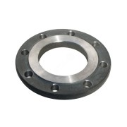 Фланец плоский стальной Ду80 PN25 ГОСТ 33259-2015