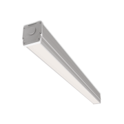 Светильник WOLTA STD ДСП17-36-101-4К 36Вт 4000К IP54 Матовый