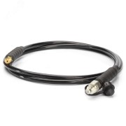 Рукав высокого давления РВД-10 исп.1 Рукав высокого давления РВД-10 исп.1