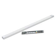 Светильник светодиодный ДПО-110 ОПАЛ 36Вт 4000К IP40 1200мм NEOX 4690612053196 Светильник светодиодный ДПО-110 ОПАЛ 36Вт 4000К IP40 1200мм NEOX 4690612053196