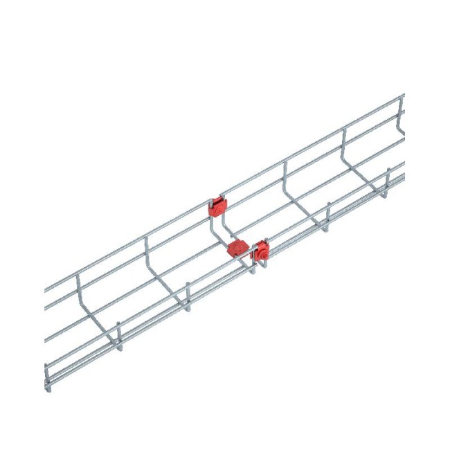 Комплект соединительный PSK (болт+гайка+шайба) КМ LO0670