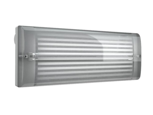 Светильник светодиодный URAN 6523-4 LED настенный СТ 4501006440 Светильник светодиодный URAN 6523-4 LED настенный СТ 4501006440