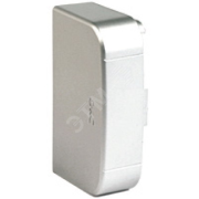 Заглушка 110х50 IN-Liner FRONT