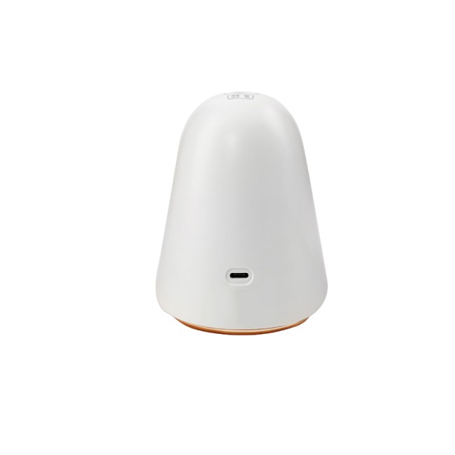 Ночник-фумигатор USB, S 30м², белый REXANT Ночник-фумигатор USB, S 30м², белый REXANT