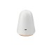 Ночник-фумигатор USB, S 30м², белый REXANT
