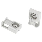 Площадка под стяжку PPS-W-MP прямой монтаж бел. (уп.100шт) Эра Б0062156