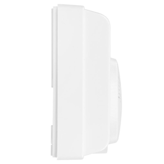 Термостат механический BMT-1 IP40 Ballu НС-1042655 Термостат механический BMT-1 IP40 Ballu НС-1042655