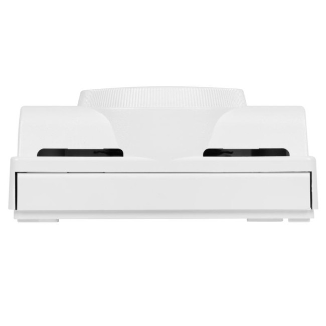 Термостат механический BMT-1 IP40 Ballu НС-1042655 Термостат механический BMT-1 IP40 Ballu НС-1042655