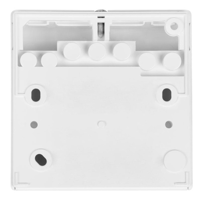 Термостат механический BMT-1 IP40 Ballu НС-1042655 Термостат механический BMT-1 IP40 Ballu НС-1042655