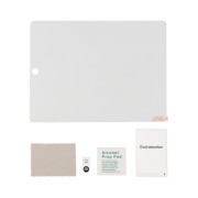 Защитное стекло для iPad 4 with Retina REXANT Защитное стекло для iPad 4 with Retina REXANT