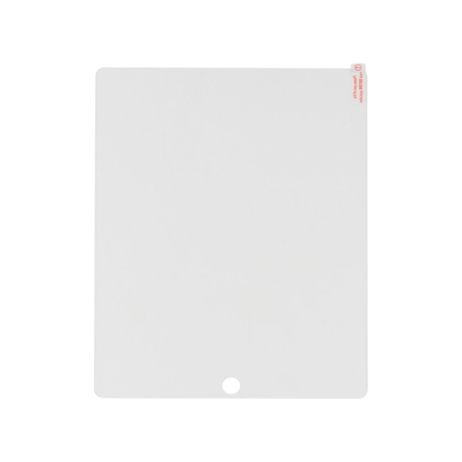 Защитное стекло для iPad 4 with Retina REXANT