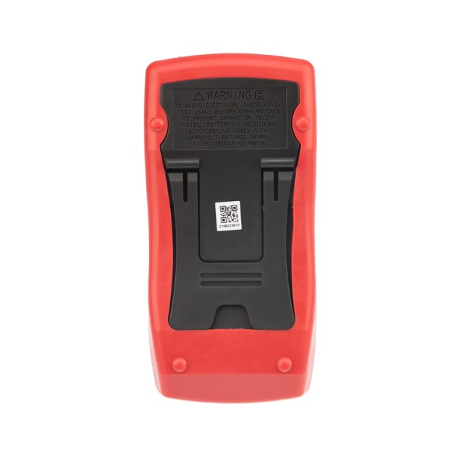 Универсальный мультиметр UT 58A