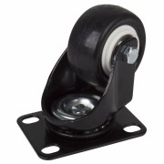 Ролик 1шт REXANT Ролик 1шт REXANT