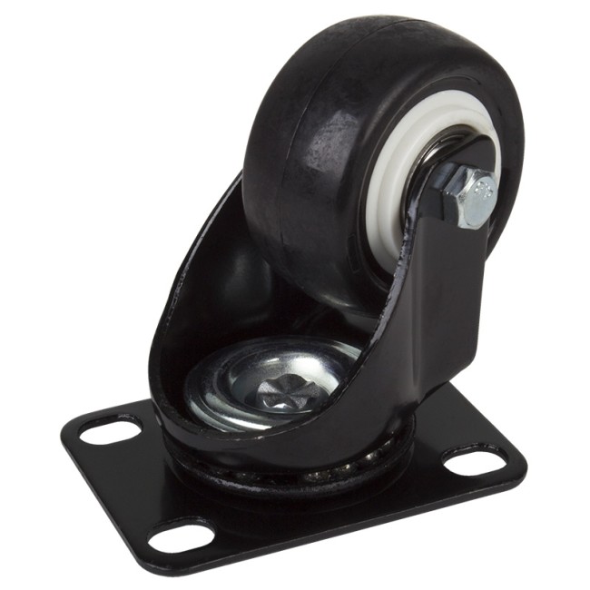 Ролик 1шт REXANT Ролик 1шт REXANT