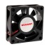 Вентилятор RX 6020MS 24 VDC