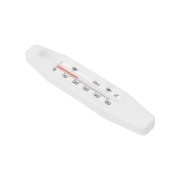 Термометр универсальный с поплавком REXANT Термометр универсальный с поплавком REXANT