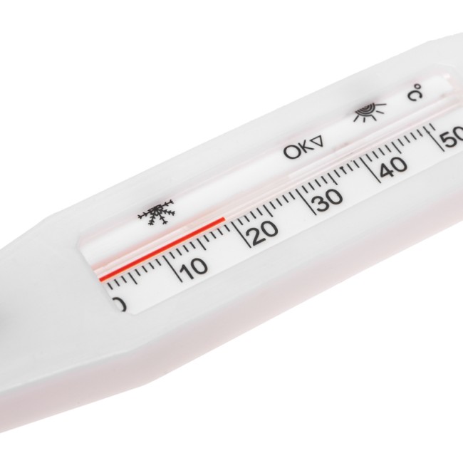 Термометр универсальный с поплавком REXANT