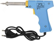 Паяльник пистолетный 25-80 Вт Паяльник пистолетный 25-80 Вт