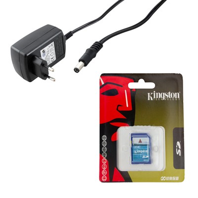 Профессиональный контроллер 2 в 1 для подключения умного дождя, 10W, электронный трансформатор