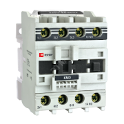 Пускатель магнитный КМЭ 25А катушка управления 220В АС малогабаритный 1NO Пускатель магнитный КМЭ 25А катушка управления 220В АС малогабаритный 1NO