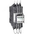 Контактор для коммутации конденсаторов 220В 50Гц 30кВАр