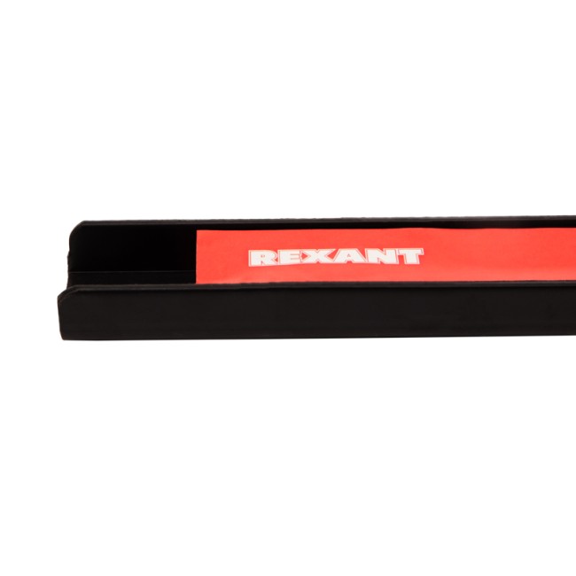 Магнитный держатель для инструмента настенный 605x23x12.5 мм REXANT Магнитный держатель для инструмента настенный 605x23x12.5 мм REXANT