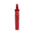 Токовые клещи UNI-T UT210D