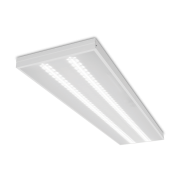 Светильник WOLTA PRO ОФИС ДВО01-36-102-6К 36Вт 6500К IP40 Микропризма Светильник WOLTA PRO ОФИС ДВО01-36-102-6К 36Вт 6500К IP40 Микропризма