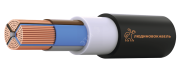 кабель ВВГнг(А) 4Х50мс(N)-0,66