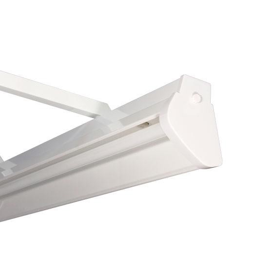 Светильник ЛБО46-36-003 Class 1х36Вт G13 IP20 для школьных досок с кронштейном без рассеив. Ардатов 1036136003 Светильник ЛБО46-36-003 Class 1х36Вт G13 IP20 для школьных досок с кронштейном без рассеив. Ардатов 1036136003