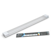 Светильник светодиодный ДПО-110 ОПАЛ 18Вт 6500К IP40 600мм NEOX 4690612053189 Светильник светодиодный ДПО-110 ОПАЛ 18Вт 6500К IP40 600мм NEOX 4690612053189