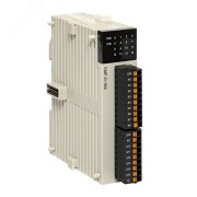 Модуль дискретного ввода EMF 16 PRO-Logic EKF PROxima Модуль дискретного ввода EMF 16 PRO-Logic EKF PROxima