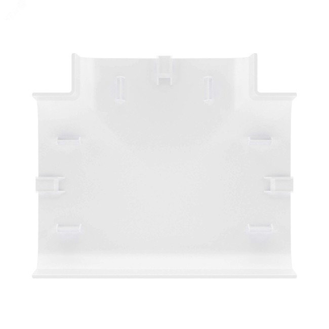 Угол Т-образный 110х50 IN-Liner FRONT