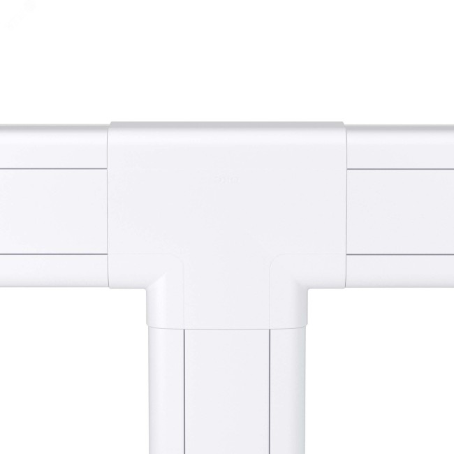 Угол Т-образный 110х50 IN-Liner FRONT