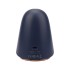 Ночник-фумигатор USB, S 30м², темно-синий REXANT