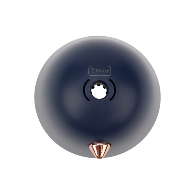 Ночник-фумигатор USB, S 30м², темно-синий REXANT Ночник-фумигатор USB, S 30м², темно-синий REXANT