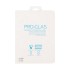 Защитное стекло 3D для iPad Mini REXANT
