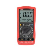 Универсальный мультиметр UT 58B Универсальный мультиметр UT 58B