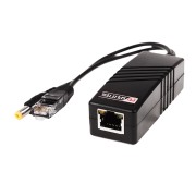 Сплиттер PoE REXANT 